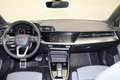 Audi S3 Sportback 2.0 TFSI quattro . LED Navi B&O ACC Gelb - thumbnail 15
