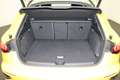 Audi S3 Sportback 2.0 TFSI quattro . LED Navi B&O ACC Gelb - thumbnail 13