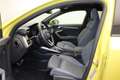Audi S3 Sportback 2.0 TFSI quattro . LED Navi B&O ACC Gelb - thumbnail 8