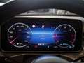 Mercedes-Benz C 300 d T Avantgarde Standhz DigitalLight Kamera Gris - thumbnail 19