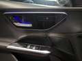 Mercedes-Benz C 300 d T Avantgarde Standhz DigitalLight Kamera Gris - thumbnail 13