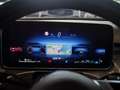 Mercedes-Benz C 300 d T Avantgarde Standhz DigitalLight Kamera Gris - thumbnail 20