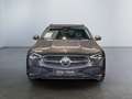 Mercedes-Benz C 300 d T Avantgarde Standhz DigitalLight Kamera Gris - thumbnail 3