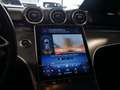 Mercedes-Benz C 300 d T Avantgarde Standhz DigitalLight Kamera Grau - thumbnail 14