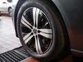 Mercedes-Benz C 300 d T Avantgarde Standhz DigitalLight Kamera Gris - thumbnail 10