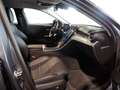 Mercedes-Benz C 300 d T Avantgarde Standhz DigitalLight Kamera Gris - thumbnail 6