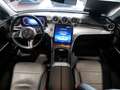 Mercedes-Benz C 300 d T Avantgarde Standhz DigitalLight Kamera Gris - thumbnail 8
