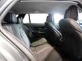 Mercedes-Benz C 300 d T Avantgarde Standhz DigitalLight Kamera Gris - thumbnail 7