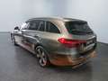 Mercedes-Benz C 300 d T Avantgarde Standhz DigitalLight Kamera Gris - thumbnail 5