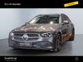 Mercedes-Benz C 300 d T Avantgarde Standhz DigitalLight Kamera Gris - thumbnail 2