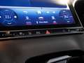 Mercedes-Benz C 300 d T Avantgarde Standhz DigitalLight Kamera Grau - thumbnail 18