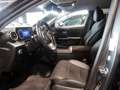 Mercedes-Benz C 300 d T Avantgarde Standhz DigitalLight Kamera Gris - thumbnail 11