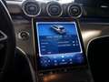 Mercedes-Benz C 300 d T Avantgarde Standhz DigitalLight Kamera Gris - thumbnail 16