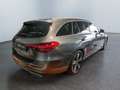 Mercedes-Benz C 300 d T Avantgarde Standhz DigitalLight Kamera Grau - thumbnail 4
