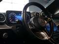 Mercedes-Benz C 300 d T Avantgarde Standhz DigitalLight Kamera Gris - thumbnail 12