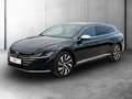 Volkswagen Arteon SB 2.0 TDI 4Mot Eleg DSG MATRIX+LEDER+VOLL Schwarz - thumbnail 2