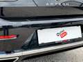 Volkswagen Arteon SB 2.0 TDI 4Mot Eleg DSG MATRIX+LEDER+VOLL Schwarz - thumbnail 27