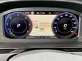 Volkswagen Arteon SB 2.0 TDI 4Mot Eleg DSG MATRIX+LEDER+VOLL Schwarz - thumbnail 11