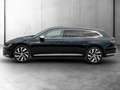 Volkswagen Arteon SB 2.0 TDI 4Mot Eleg DSG MATRIX+LEDER+VOLL Schwarz - thumbnail 4