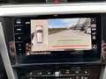 Volkswagen Arteon SB 2.0 TDI 4Mot Eleg DSG MATRIX+LEDER+VOLL Schwarz - thumbnail 14
