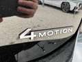 Volkswagen Arteon SB 2.0 TDI 4Mot Eleg DSG MATRIX+LEDER+VOLL Schwarz - thumbnail 26