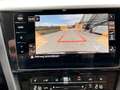 Volkswagen Arteon SB 2.0 TDI 4Mot Eleg DSG MATRIX+LEDER+VOLL Schwarz - thumbnail 15