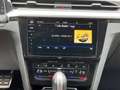 Volkswagen Arteon SB 2.0 TDI 4Mot Eleg DSG MATRIX+LEDER+VOLL Schwarz - thumbnail 12
