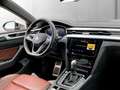 Volkswagen Arteon SB 2.0 TDI 4Mot Eleg DSG MATRIX+LEDER+VOLL Schwarz - thumbnail 9