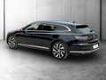 Volkswagen Arteon SB 2.0 TDI 4Mot Eleg DSG MATRIX+LEDER+VOLL Schwarz - thumbnail 5