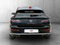 Volkswagen Arteon SB 2.0 TDI 4Mot Eleg DSG MATRIX+LEDER+VOLL Schwarz - thumbnail 7