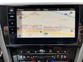 Volkswagen Arteon SB 2.0 TDI 4Mot Eleg DSG MATRIX+LEDER+VOLL Schwarz - thumbnail 13