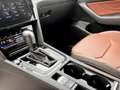 Volkswagen Arteon SB 2.0 TDI 4Mot Eleg DSG MATRIX+LEDER+VOLL Schwarz - thumbnail 17