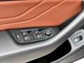 Volkswagen Arteon SB 2.0 TDI 4Mot Eleg DSG MATRIX+LEDER+VOLL Schwarz - thumbnail 20