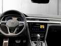Volkswagen Arteon SB 2.0 TDI 4Mot Eleg DSG MATRIX+LEDER+VOLL Schwarz - thumbnail 10