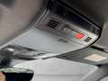 Volkswagen Arteon SB 2.0 TDI 4Mot Eleg DSG MATRIX+LEDER+VOLL Schwarz - thumbnail 21