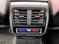 Volkswagen Arteon SB 2.0 TDI 4Mot Eleg DSG MATRIX+LEDER+VOLL Schwarz - thumbnail 23