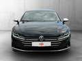 Volkswagen Arteon SB 2.0 TDI 4Mot Eleg DSG MATRIX+LEDER+VOLL Schwarz - thumbnail 6