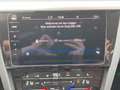 Volkswagen Arteon SB 2.0 TDI 4Mot Eleg DSG MATRIX+LEDER+VOLL Schwarz - thumbnail 16
