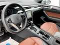 Volkswagen Arteon SB 2.0 TDI 4Mot Eleg DSG MATRIX+LEDER+VOLL Schwarz - thumbnail 8