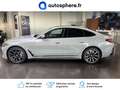 BMW i4 eDrive40 340ch M Sport - thumbnail 3