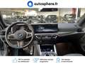 BMW i4 eDrive40 340ch M Sport - thumbnail 10