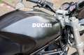 Ducati Monster 600 Ducati Monster Dark Noir - thumbnail 16