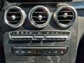 Mercedes-Benz C 300 BREAK Break 300 d 9G-Tronic 4Matic AMG Line Gris - thumbnail 12