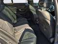 Mercedes-Benz C 300 BREAK Break 300 d 9G-Tronic 4Matic AMG Line Gris - thumbnail 8