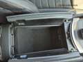 Mercedes-Benz C 300 BREAK Break 300 d 9G-Tronic 4Matic AMG Line Gris - thumbnail 11
