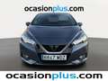 Nissan Micra IG-T Acenta Sprint 92 Gris - thumbnail 10