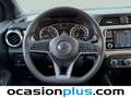 Nissan Micra IG-T Acenta Sprint 92 Gris - thumbnail 17
