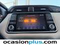 Nissan Micra IG-T Acenta Sprint 92 Gris - thumbnail 24