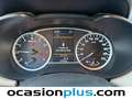 Nissan Micra IG-T Acenta Sprint 92 Gris - thumbnail 18