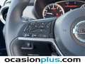 Nissan Micra IG-T Acenta Sprint 92 Gris - thumbnail 21